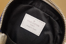 new-luxury-designer-bags-nm4754