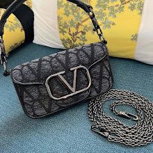 new-elite-designer-bags-nm2464