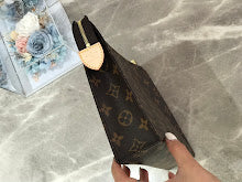 new-designer-premium-bags-nm4395