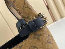new-luxury-designer-bags-nm4465
