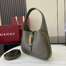 new-luxury-designer-bags-nm3930