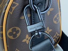 new-designer-premium-bags-nm4503