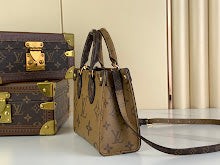 new-luxury-designer-bags-nm4454