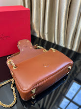 new-designer-premium-bags-nm2553
