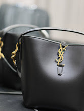 new-designer-premium-bags-nm3450