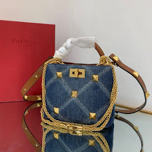 new-elite-designer-bags-nm2707
