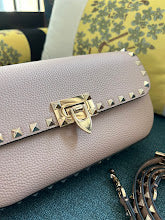 new-designer-premium-bags-nm2827