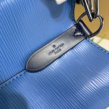 new-designer-premium-bags-nm5216