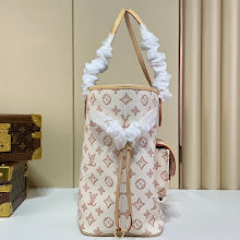 new-luxury-designer-bags-nm4735