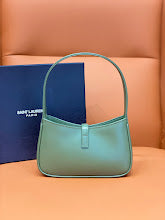 new-designer-premium-bags-nm3217