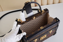 new-luxury-designer-bags-nm4675