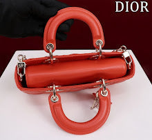 new-designer-premium-bags-nm7299