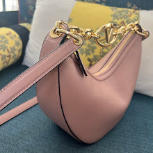 new-luxury-designer-bags-nm2900