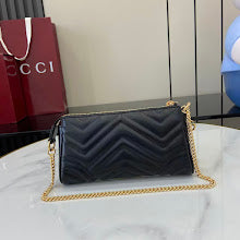 new-elite-designer-bags-nm3844