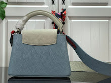 new-elite-designer-bags-nm5235