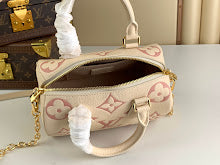 new-elite-designer-bags-nm4631