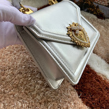 new-designer-premium-bags-nm7117