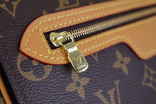 new-luxury-designer-bags-nm4316