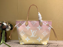 new-designer-premium-bags-nm4936