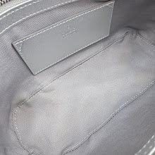 new-luxury-designer-bags-nm4028
