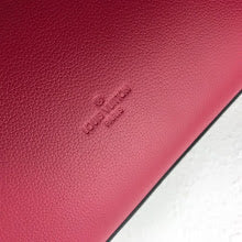 new-designer-premium-bags-nm4226
