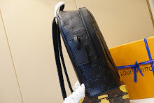 new-elite-designer-bags-nm5128