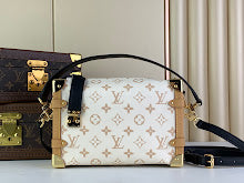 new-elite-designer-bags-nm4440