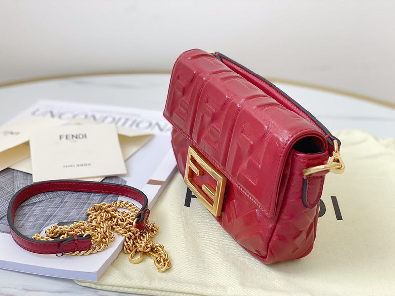 PHA - PHAE Bags - 321