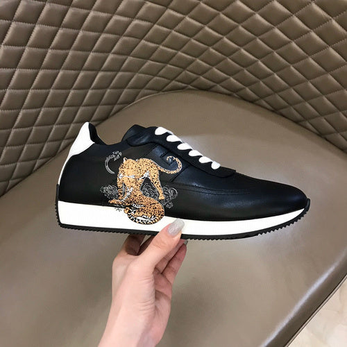 Hermes Luxury Shoes