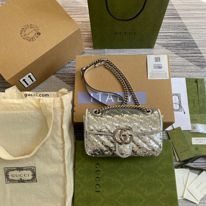 PHA - GUKI Bags - 2316