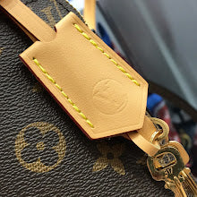new-designer-premium-bags-nm5403