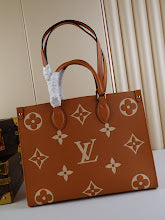 new-elite-designer-bags-nm4992