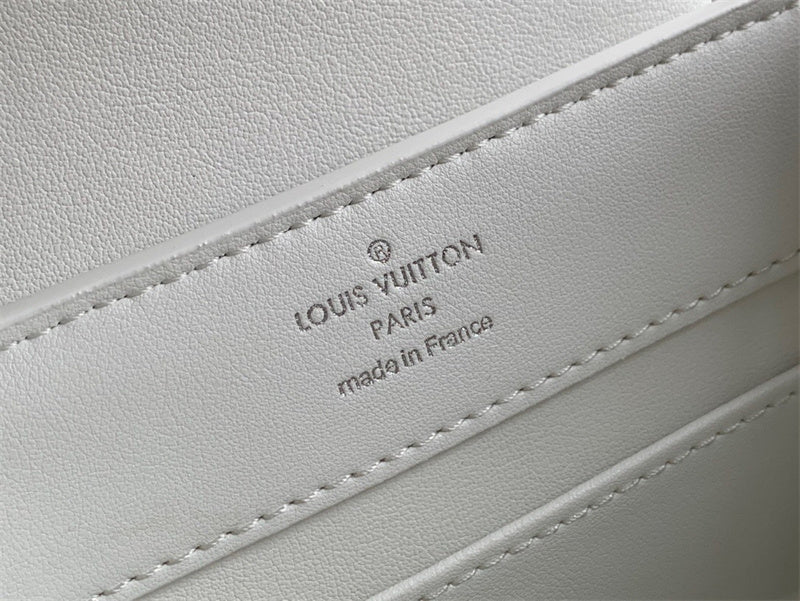 PHA - LOV Bags - 284