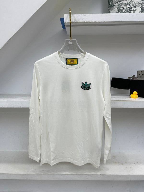 Gucci Clothes