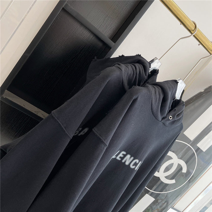 Balenciaga clothes Clothes - 509