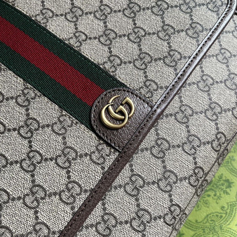 PHA - GUKI Bags - 056