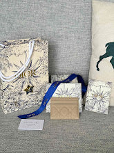 new-designer-premium-bags-nm7448