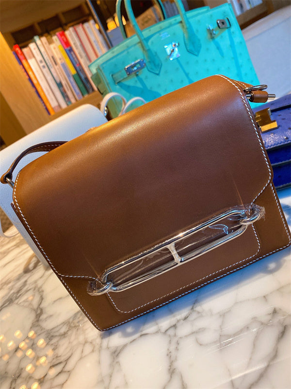 PHA - HMS Bags - 819