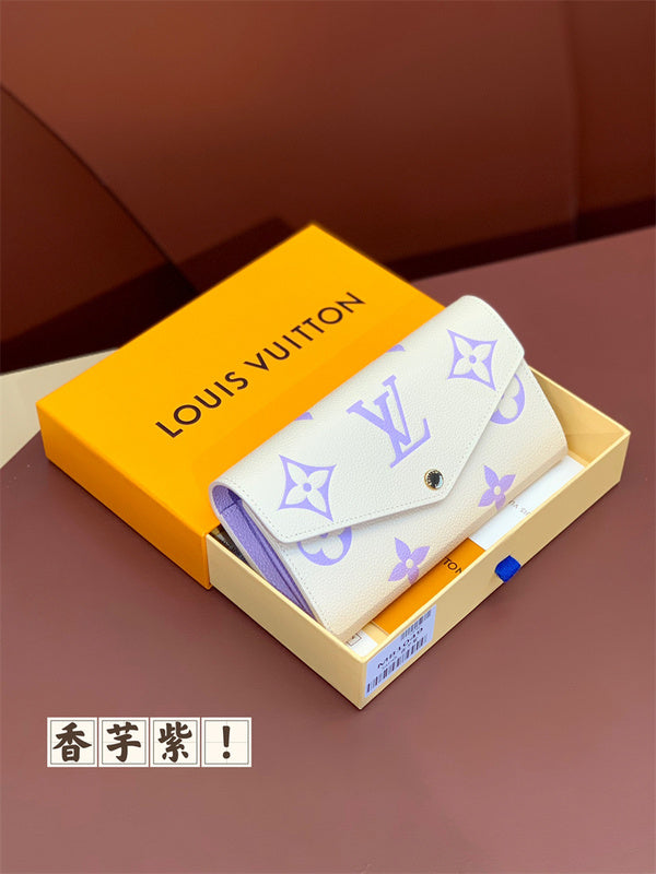 PHA - LOV Bags - 182