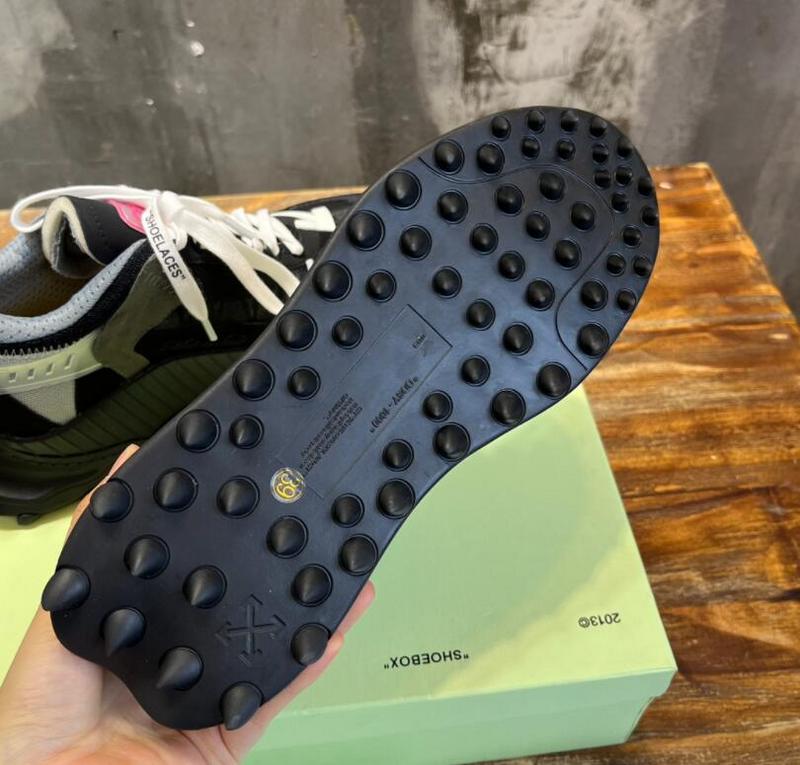 Chloe’s Picks - YZO Women Shoes - 117
