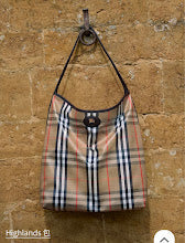new-luxury-designer-bags-nm5842