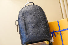 new-elite-designer-bags-nm5128