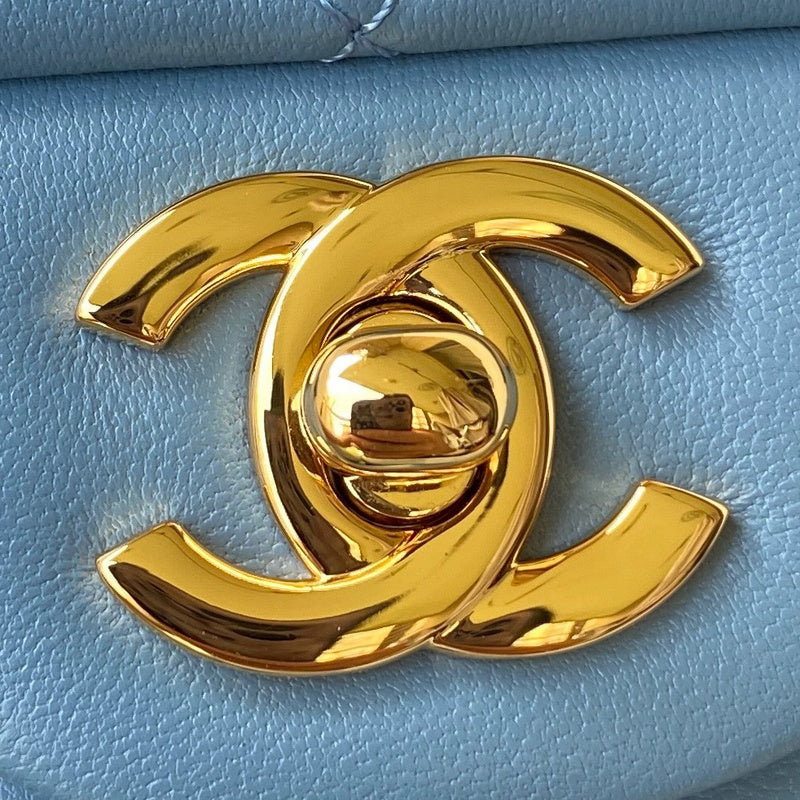 CNL - ENT - 1687