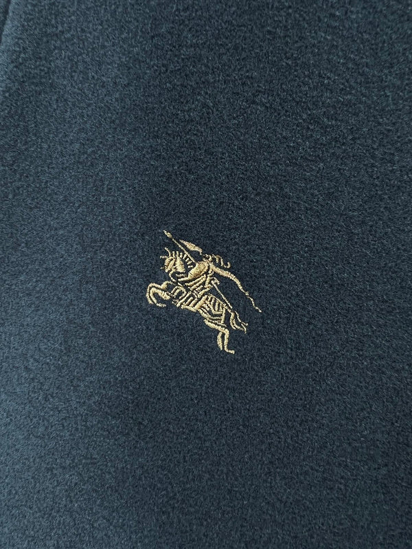 Burberry Luxury Clothes