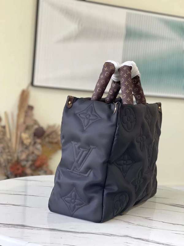 LOV2 Bags - Luxurious Bags  740