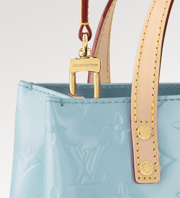 PHA - LOV Bags - 051