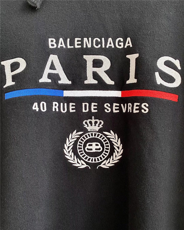 Balenciaga clothes Clothes - 485