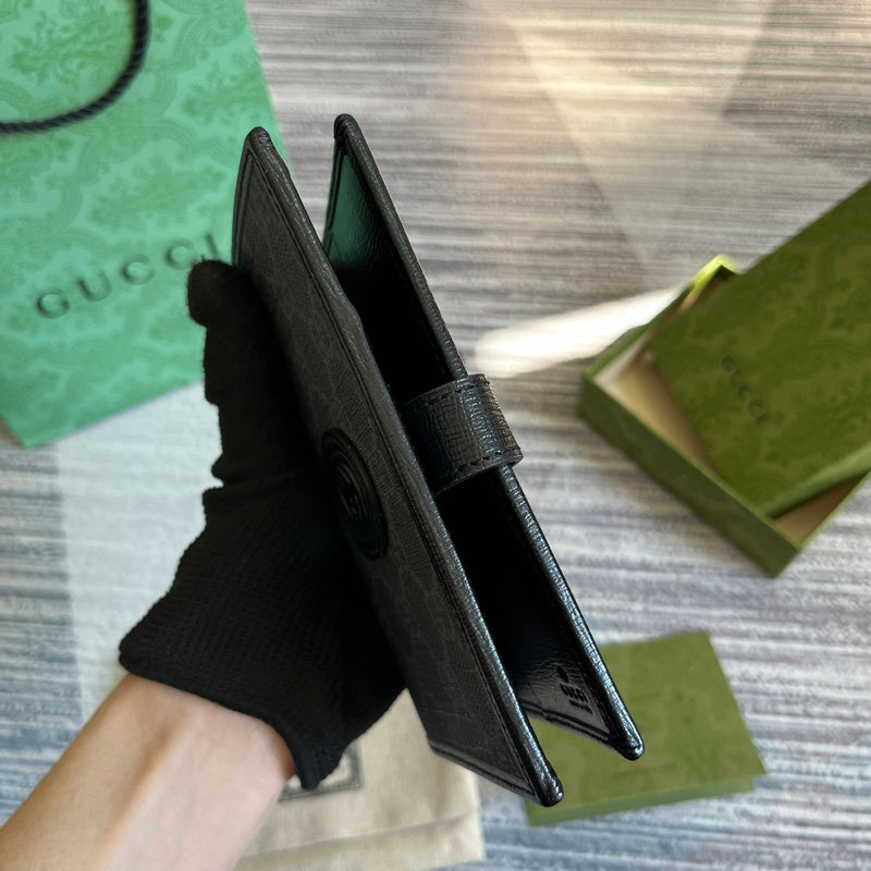 PHA - GUKI Bags - 784