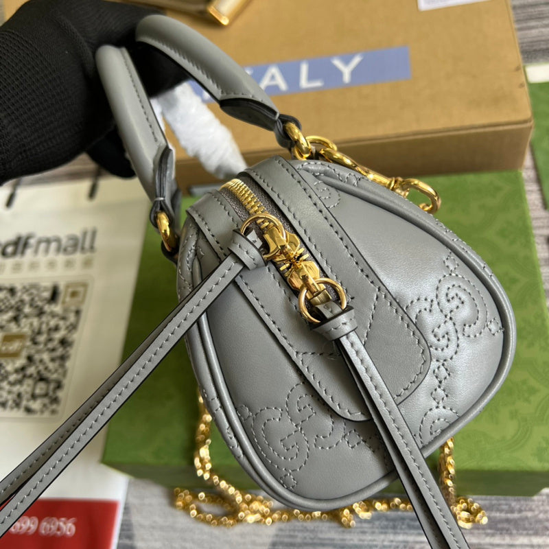 PHA - GUKI Bags - 1264