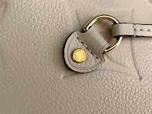 new-luxury-designer-bags-nm4512
